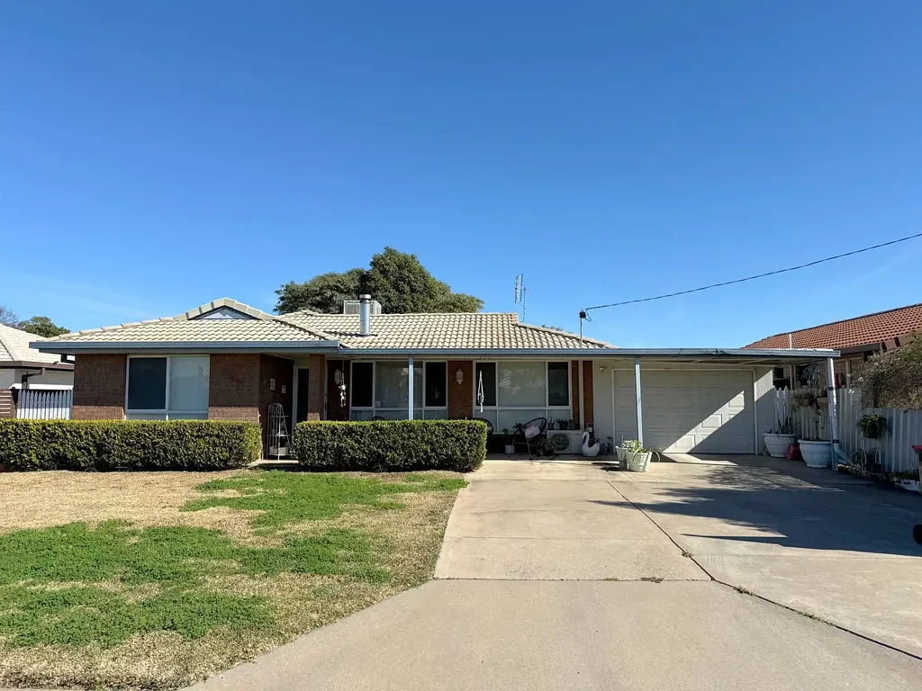51 Brigalow, Moree, NSW 2400