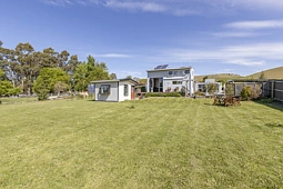 34a Princes Street, Waikari
