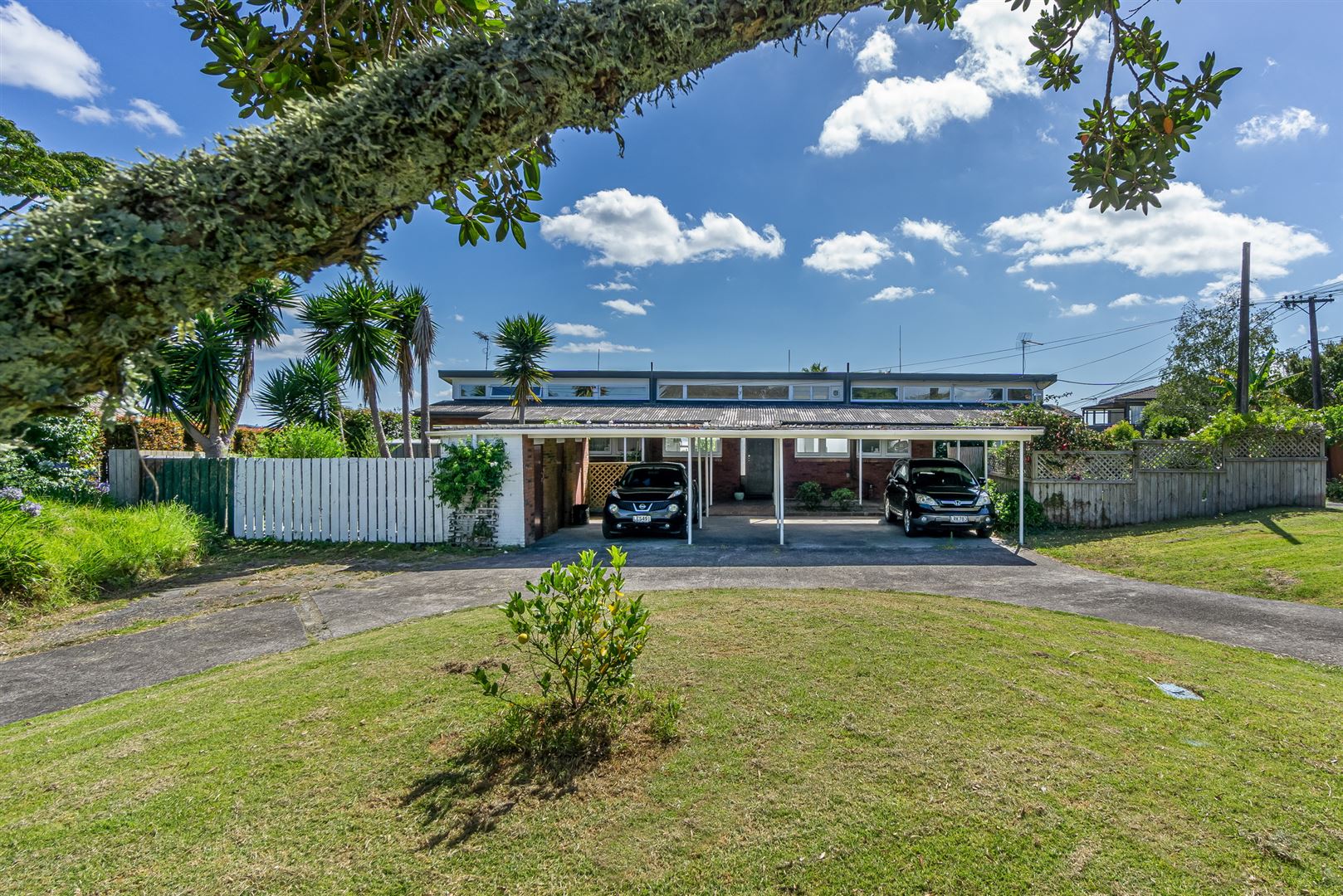 2/289 Glenfield Road, Glenfield, Auckland - North Shore, 1 Kuwarto, 1 Banyo