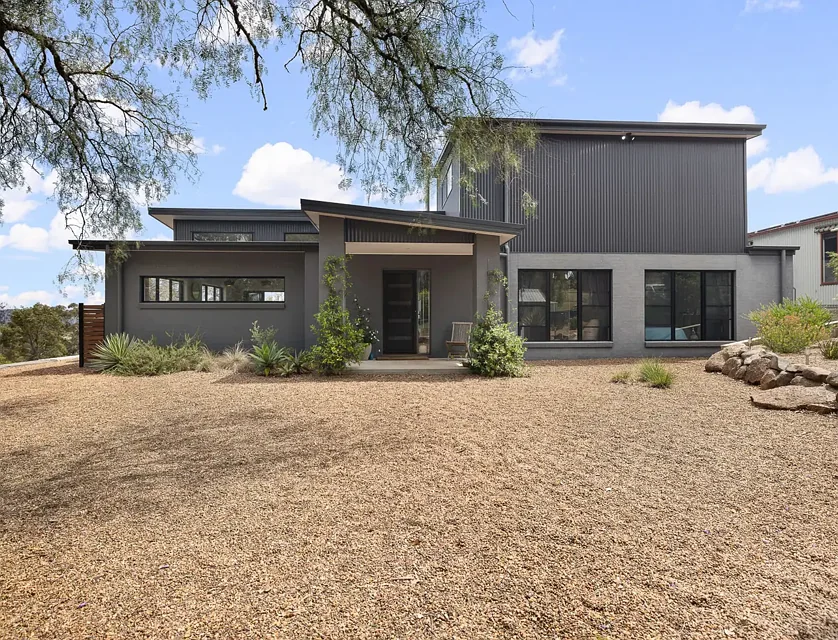 1443 Ulan Road, Mudgee, NSW 2850, 6 Kuwarto, 2 Banyo, Lifestyle Property