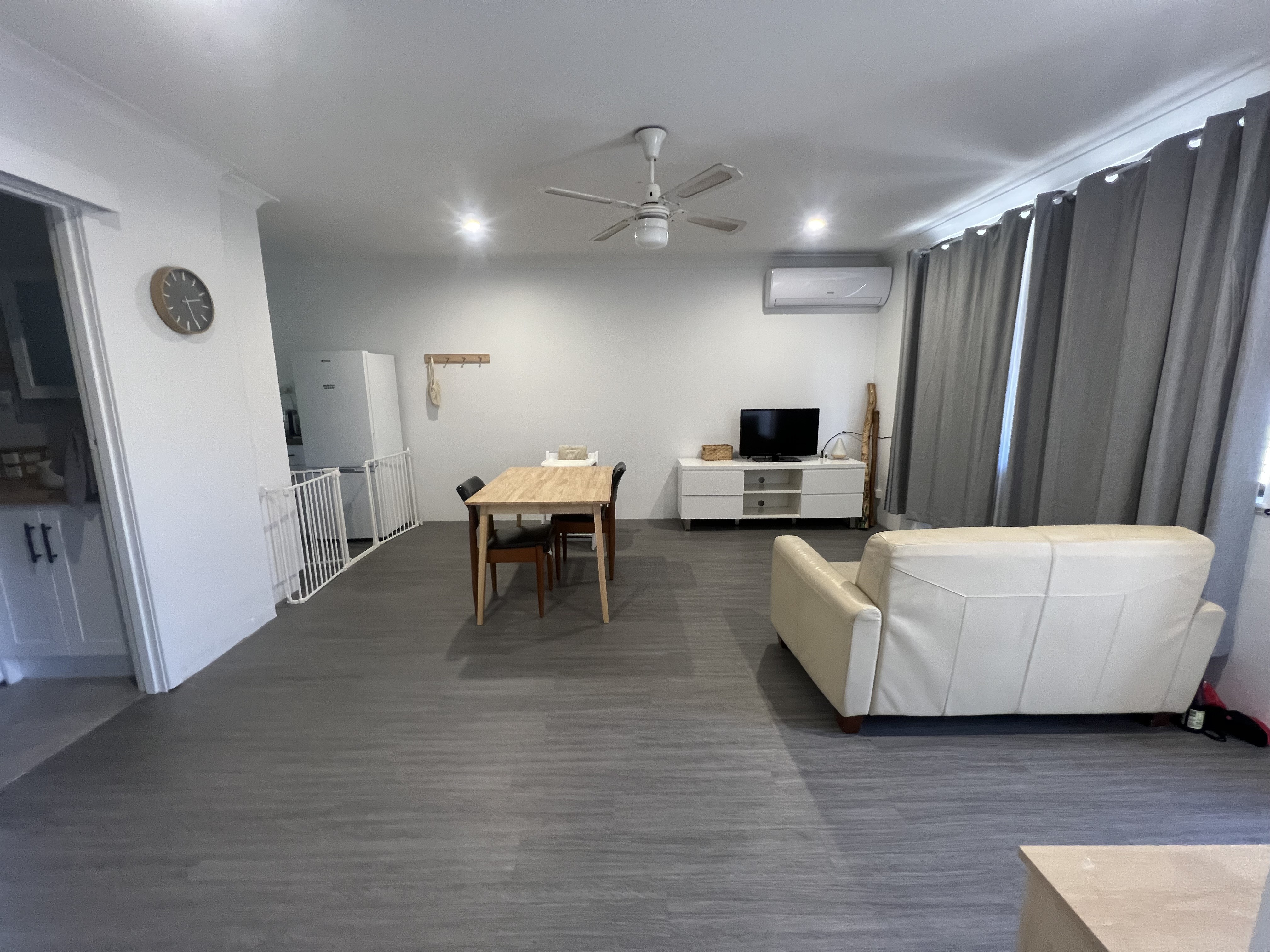 UNIT 4 697 DAVID ST, ALBURY NSW 2640, 0房, 0浴, Unit