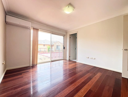 8 Conner Close, Liberty Grove, Inner West, 3 कमरे, 2 बाथरूम, Townhouse
