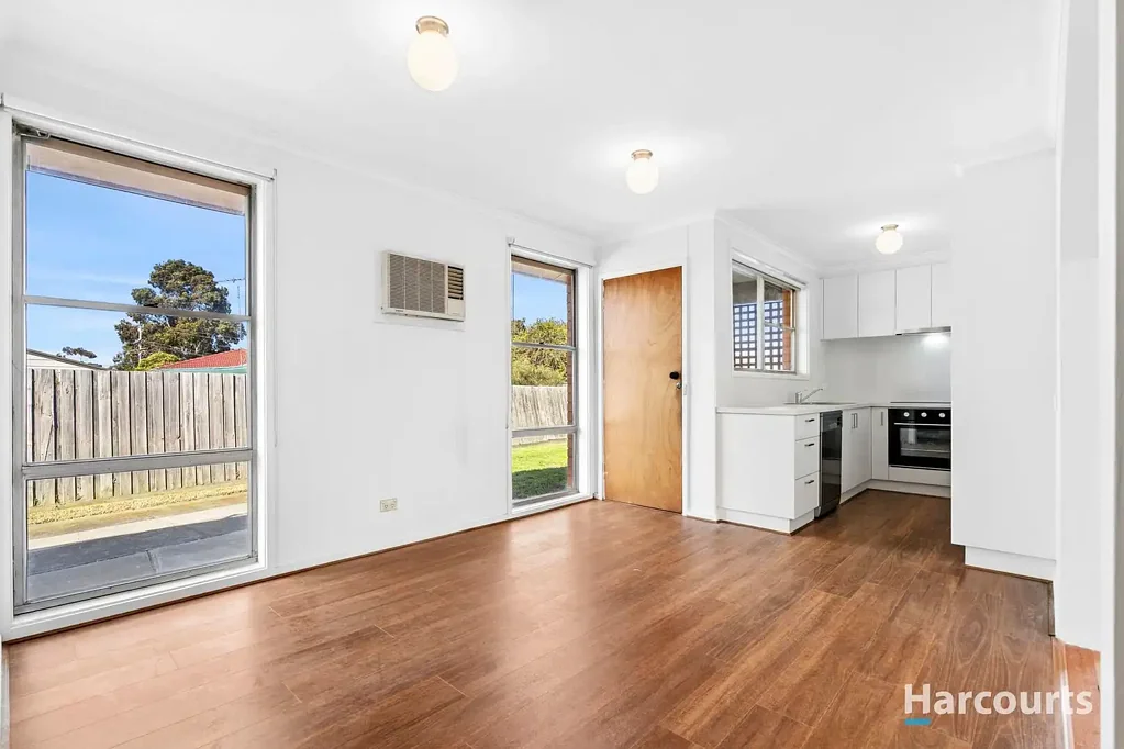 Beautifully Renovated Family Home in a Quiet Court