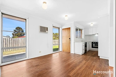 3 Kerry Court, Corio, VIC 3214, 4房, 1浴, House