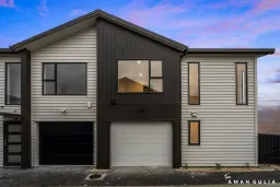 7E Poto Street, Te Atatu South