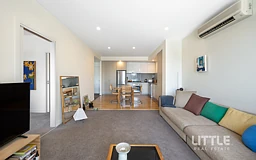 102/408 Lygon Street, Brunswick East