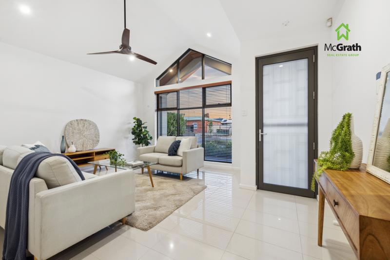 49A CONMURRA AV, EDWARDSTOWN SA 5039, 0房, 0浴, House