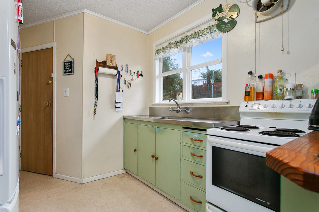 85 Gradara Avenue, Otorohanga, Otorohanga, 3 Bedrooms, 1 Bathrooms