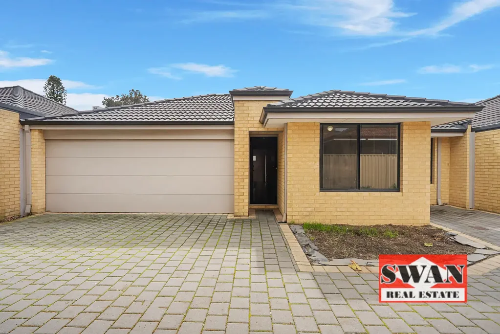 Midland 3部屋 OFFERS IN THE MID $500S.     NO STRATA FEES!