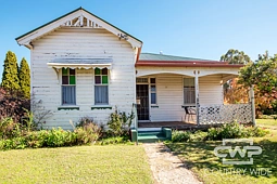 166 Lambeth Street, Glen Innes