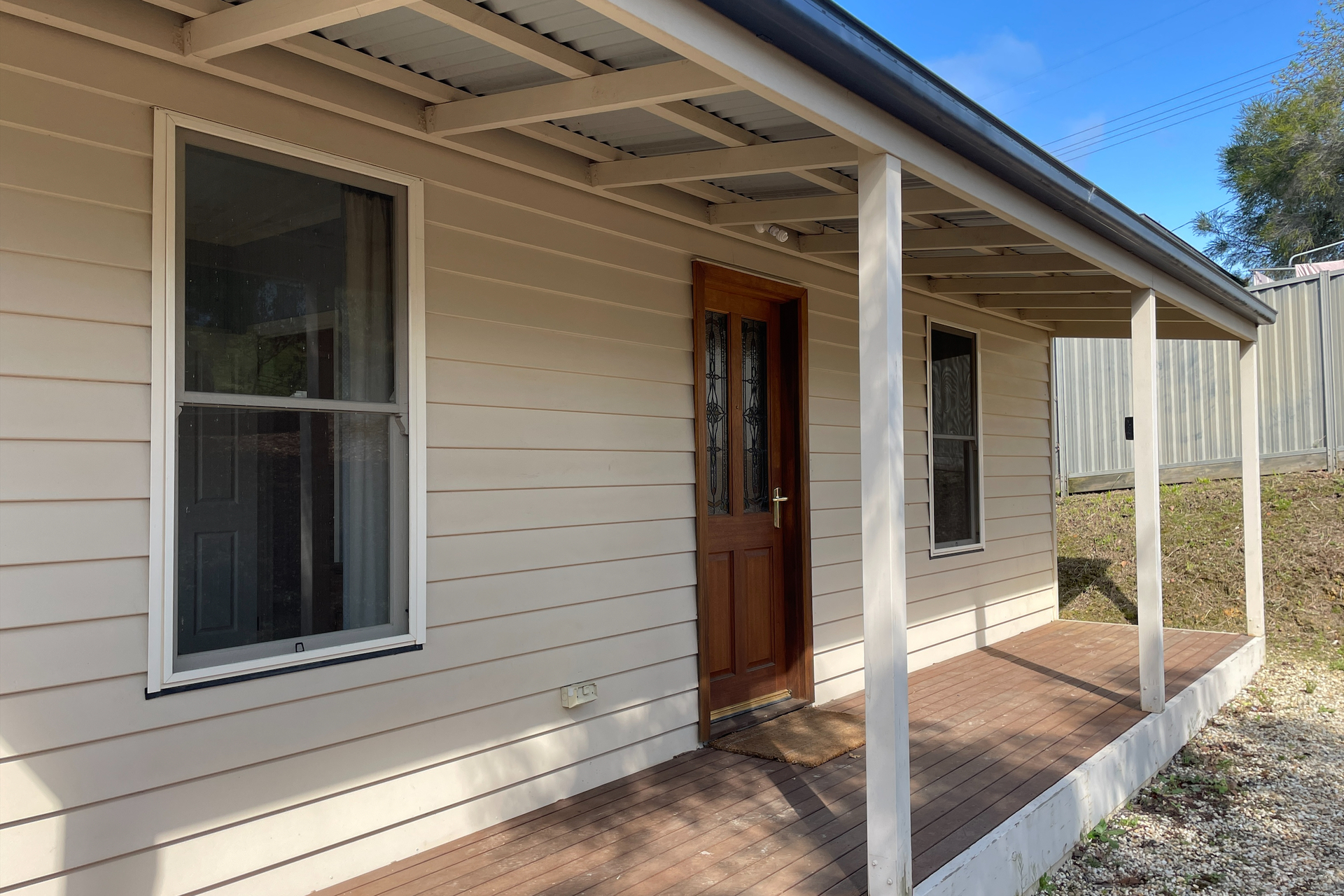 2A COBBLERS LANE, DAYLESFORD VIC 3460, 0 Bedrooms, 0 Bathrooms, House