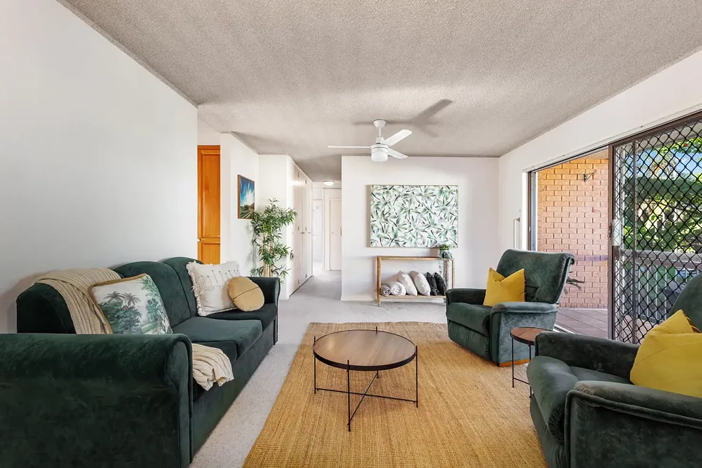 2/16 Koala Road, Moorooka, QLD 4105