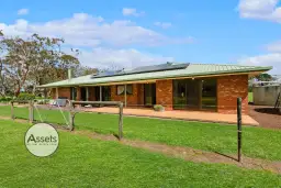 54 Dohles Road, Heywood