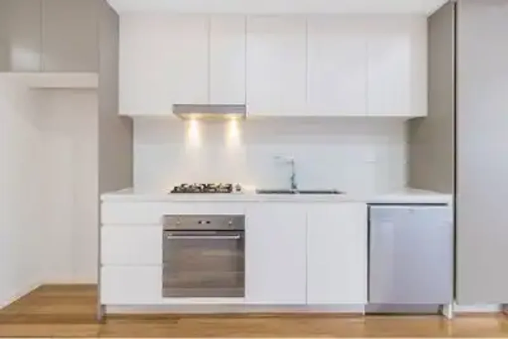 Camperdown 1ਬੈੱਡਰੂਮ Modern apartment in an ideal locale