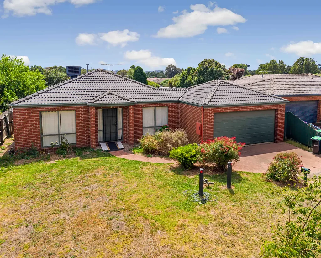 9 Lyons Way, Wallan, VIC 3756