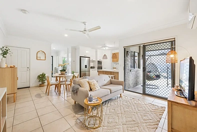 5 ROURKE ST, MUDGEERABA QLD 4213, 0 Schlafzimmer, 0 Badezimmer, House