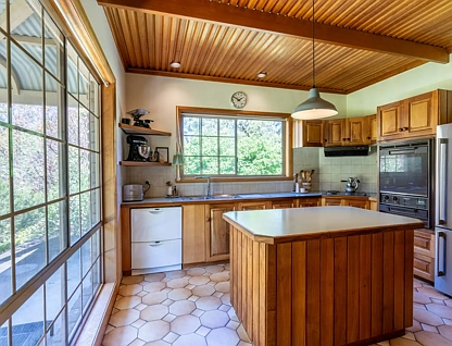 27235 Tasman Highway, Goulds Country, Launceston and North East, 3房, 1浴, House