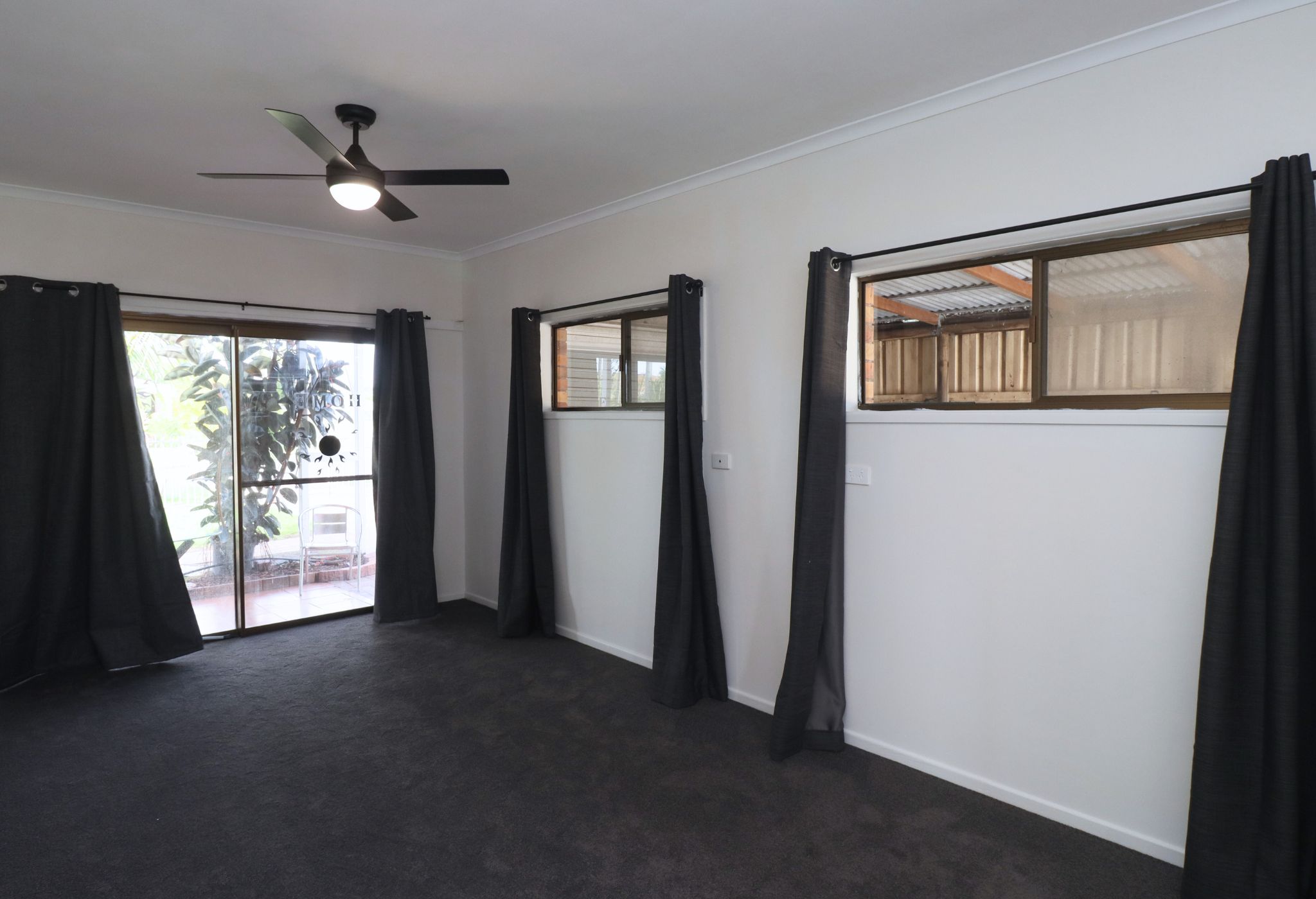 21 GALATEA ST, POINT VERNON QLD 4655, 0 રૂમ, 0 બાથરૂમ, House