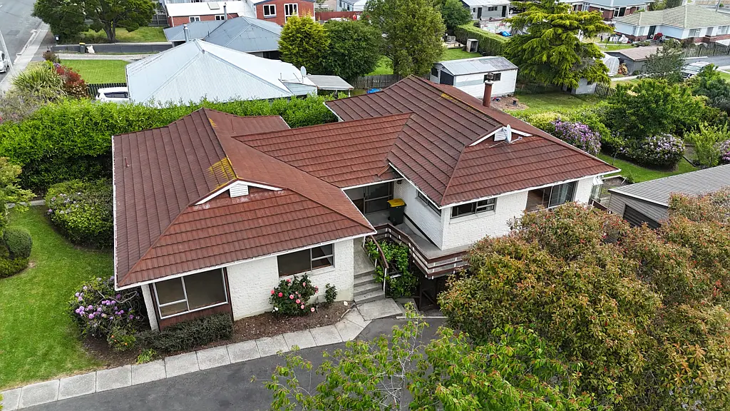 37 Cromer Street, Balclutha, Clutha, Otago