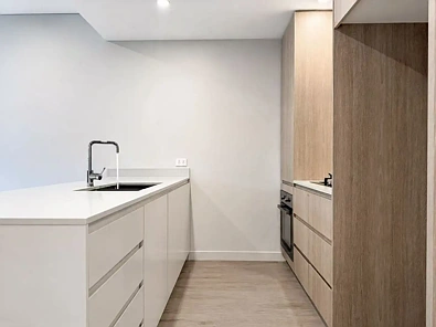 308/5 Halifax Street, Macquarie Park, NSW 2113, 1 rūma, 1 rūma horoi, Apartment
