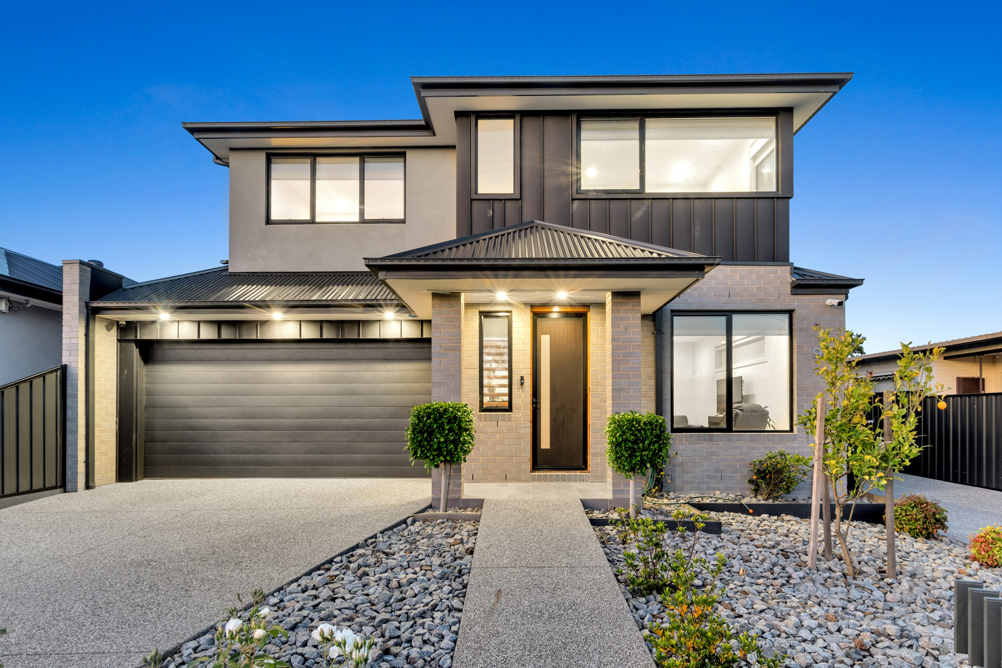 96 CUTHBERT ST, BROADMEADOWS VIC 3047, 0 phòng ngủ, 0 phòng tắm, House