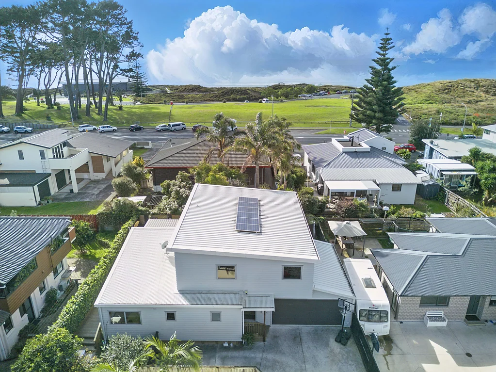 11B Dickson Road, Papamoa, Tauranga, Bay of Plenty
