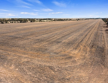 Sections/634 & 637 Copper Coast Highway, Kadina, Barossa - Yorke - Mid North, 0 Bedrooms, 0 Bathrooms, Lifestyle Property
