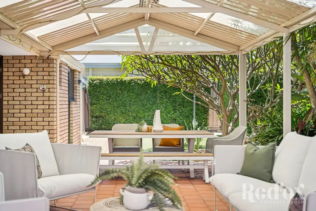 2 Ballarat Street, Morley, WA 6062