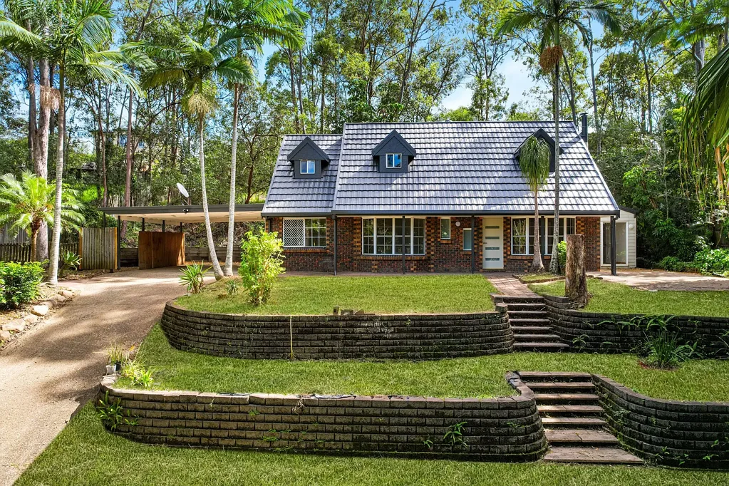 50 Gloria Street, Cornubia, QLD 4130