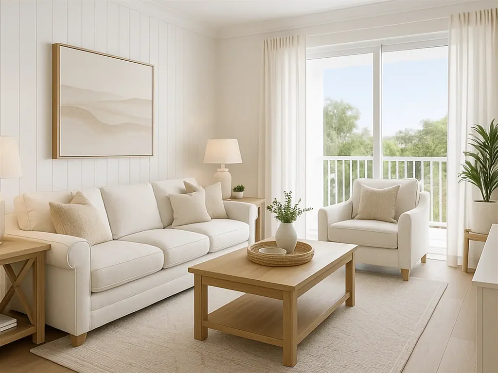 Greenbank 4chambre Refined Family Living in Greenbank - Clean, Modern & Ready to Impress