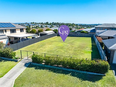 Gillieston Heights The Block You Have Been Waiting For