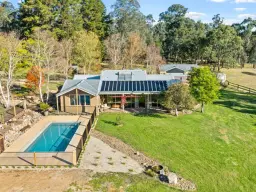 5 Kurrajong Tree Track, Briagolong