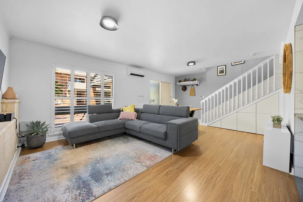 12/85 South Terrace, Como, WA 6152