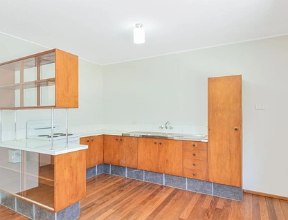 4/25 Stapylton Street, Coolangatta, Gold Coast, 2 غرف, 1 حمامات, Unit