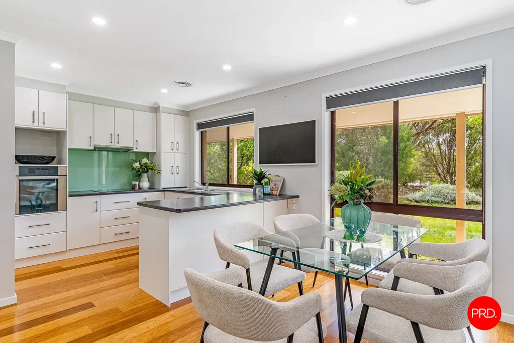 29 Egans Road, Huntly, VIC 3551