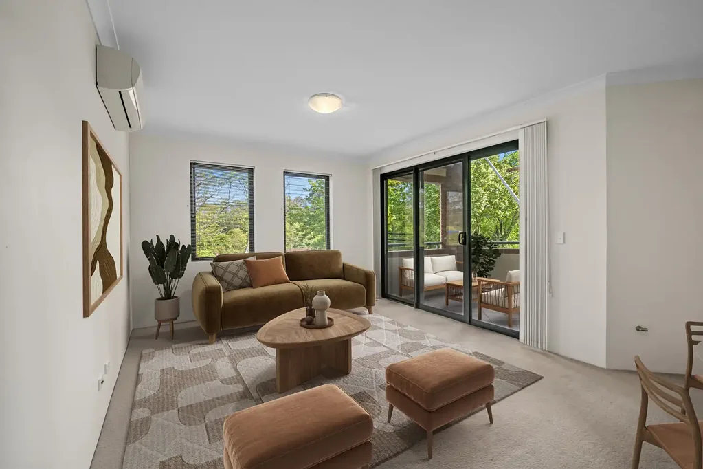 Bowral 2ห้องนอน Live in or Invest!