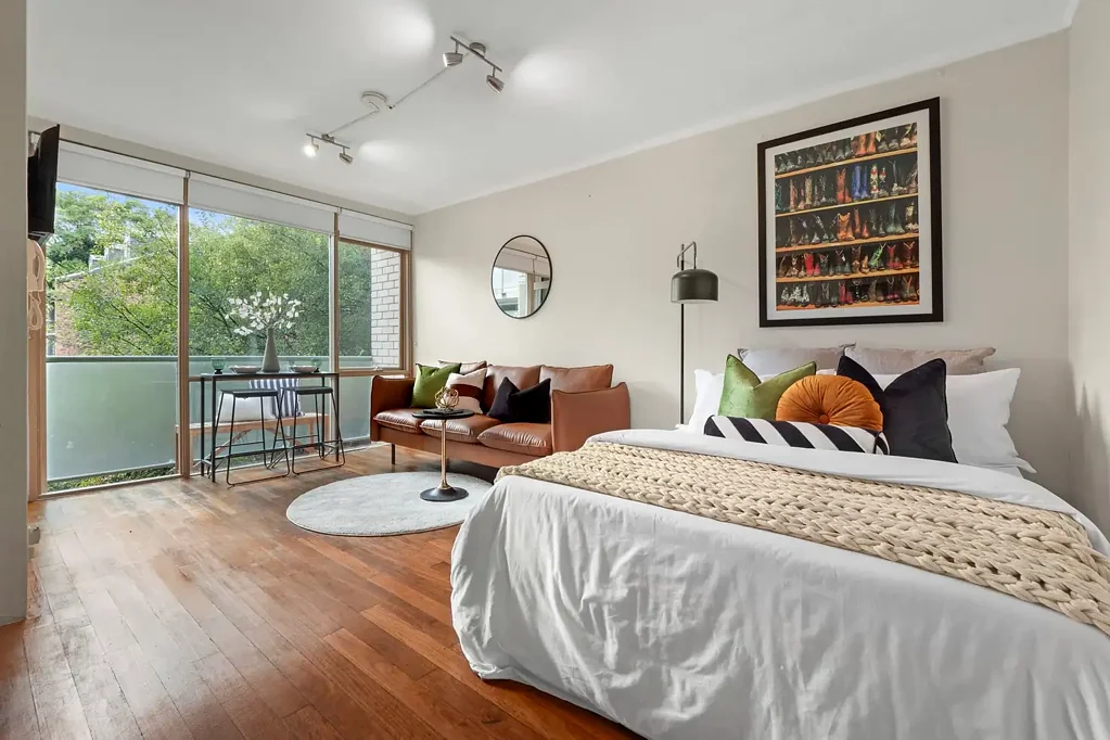50/51 Hereford Street, Glebe, NSW 2037