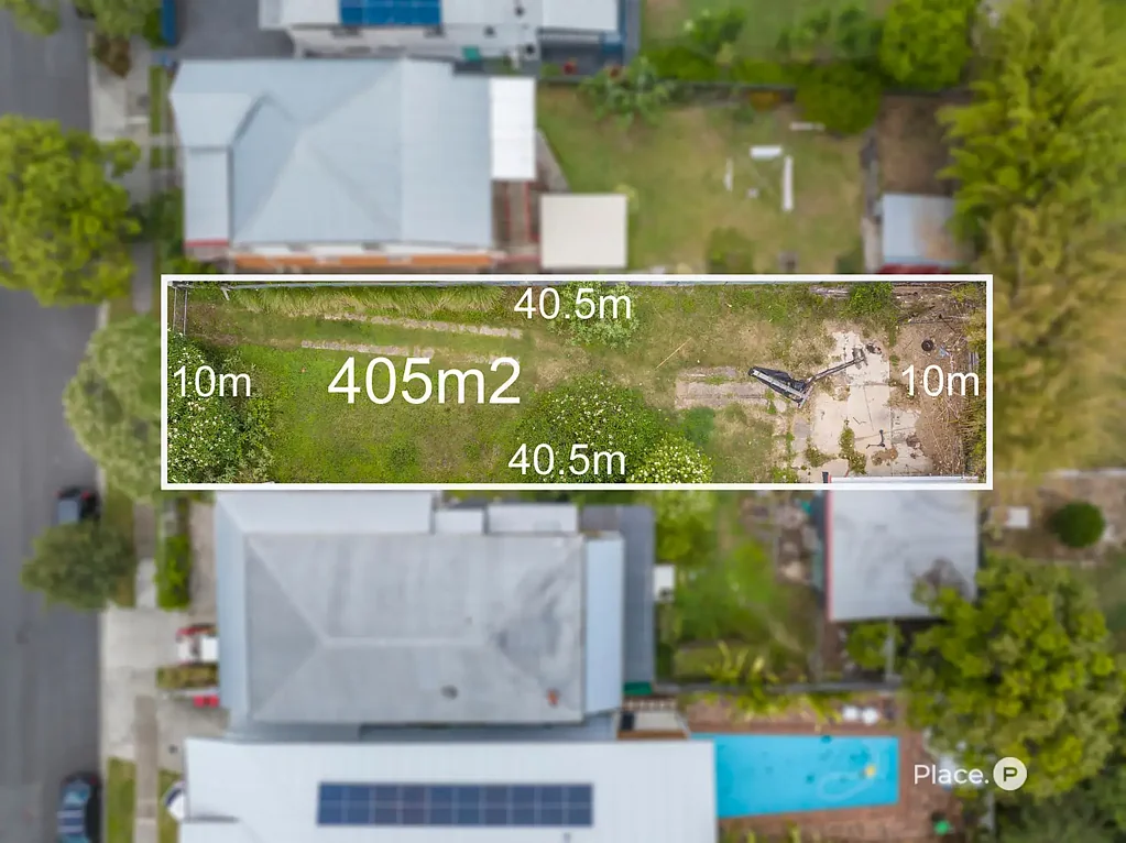 Windsor Your Windsor Canvas Awaits