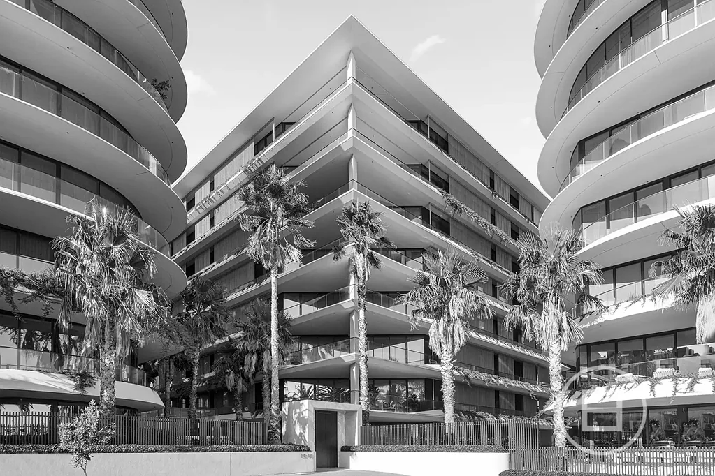 202A/14-16 The Esplanade, St Kilda, VIC 3182