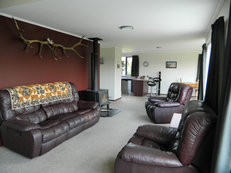 40 Cullen Street, Herbert, Waitaki, 3 Schlafzimmer, 0 Badezimmer