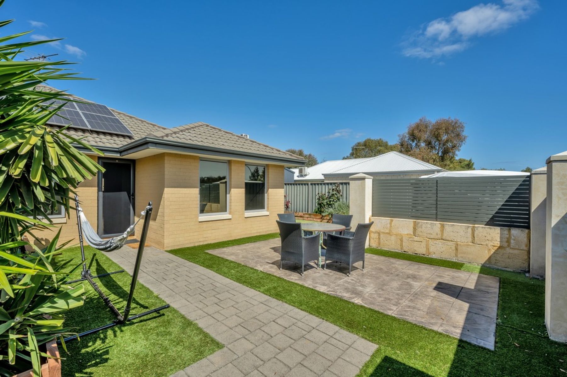 38 LUDLOW LOOP, PINJARRA WA 6208, 0 habitaciones, 0 baños, House