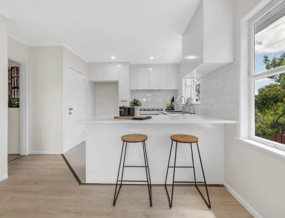 27 Takanini Road, Takanini, Papakura, 3房, 2浴, House