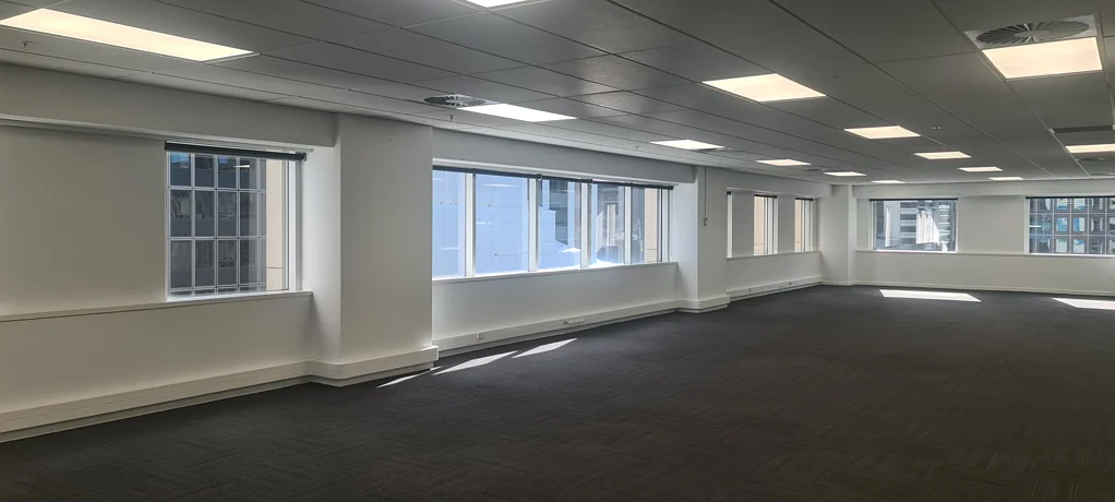 Auckland Central Premium Executive Office Space in Auckland Central