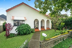 5 Harris Street, Willoughby