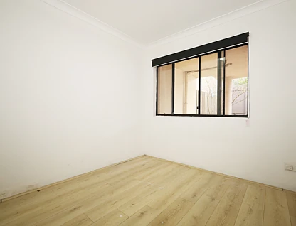 31/19-27 Eastbourne Road, Homebush West, Inner West, 2 Bedrooms, 1 Bathrooms, Apartment