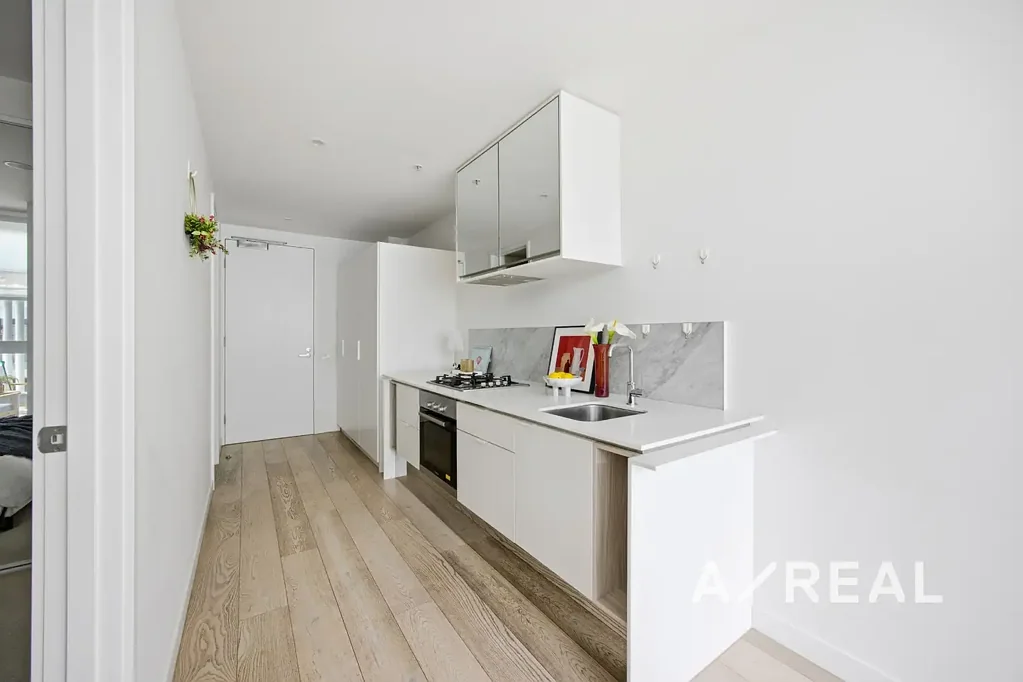211/211 Bay Street, Brighton, VIC 3186