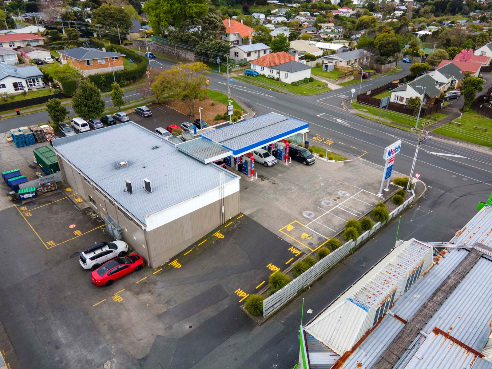 146 Otumoetai Road, Brookfield, Tauranga, 0部屋, 0バスルーム