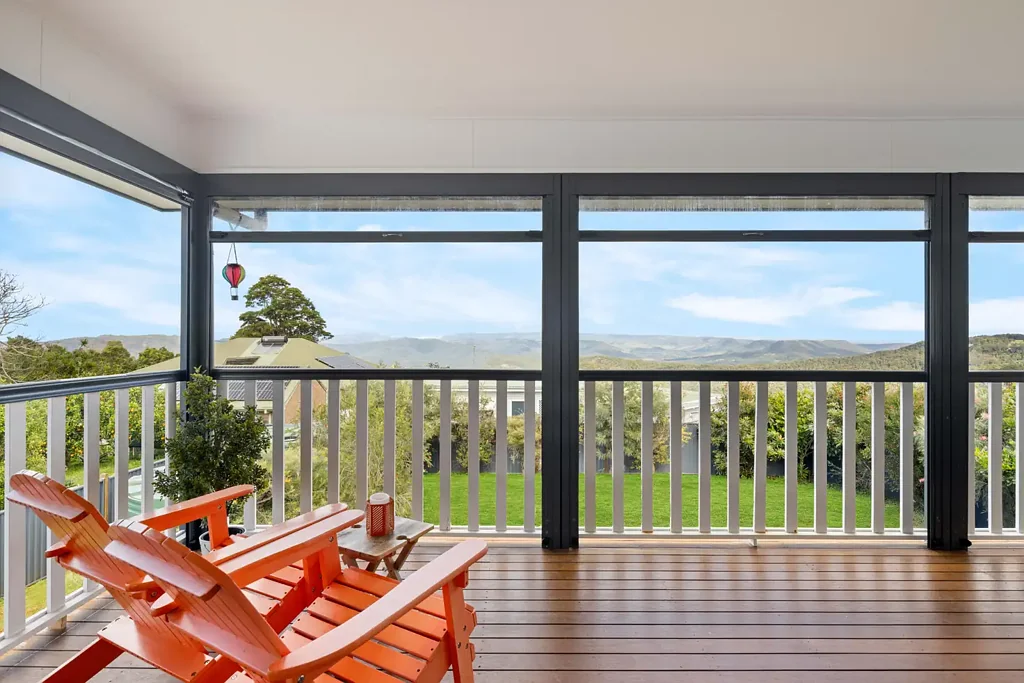 Tamborine Mountain 4chambre Elevated Living, Uninterrupted Views, Endless Lifestyle!!!!