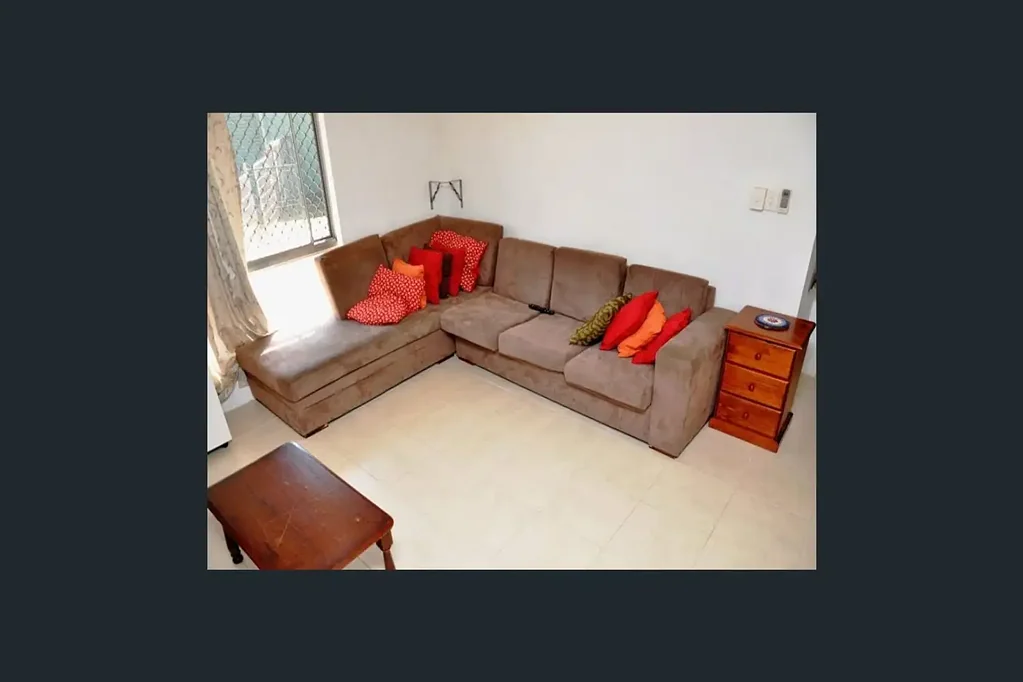 4 Baudin Court, Karama, NT 812