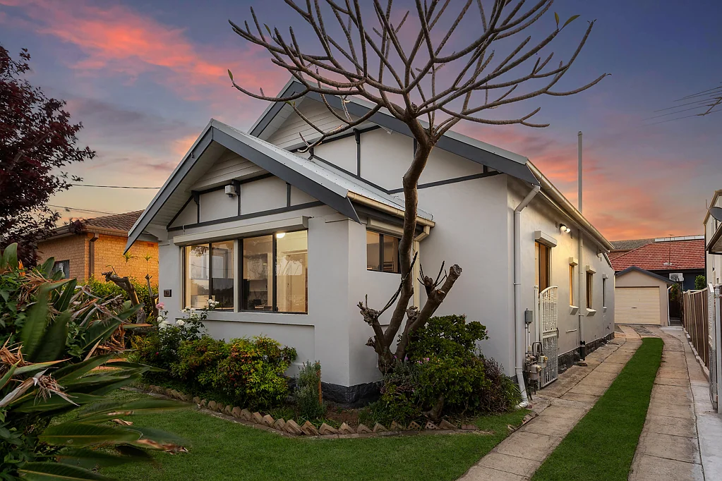 10 Clarence Road, Rockdale, NSW 2216